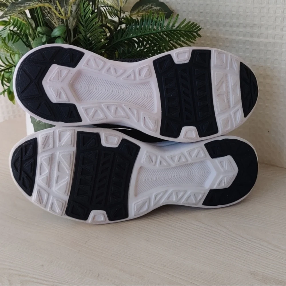 APL Techloom Tracer Women's Training Shoe Navy Size 6.5